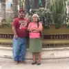Oliva Lopez - @oliva.lopez33 - TikTok