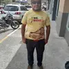 Oliva Lopez - @oliva.lopez47 - TikTok