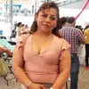 Oliva Lopez - @oliva.lopez641 - TikTok
