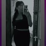 Oliva López - @lopez_oliva17 - Instagram