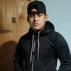 oliva Lopez - @oliva.lopez50 - TikTok