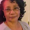 Oliva Lopez - @olivalopez12 - TikTok