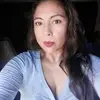 Oliva Lopez - @olivalopez511 - TikTok