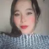 oliva Lopez - @olivalopez630 - TikTok