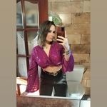 Oliva Lopez Rodriguez - @oliva_lr18 - Instagram