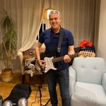 Óscar Oliva López - @olivalopezoscar - Instagram