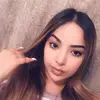 user6992884896732 - @olivalopez110 - TikTok