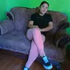 vebesita oliva🥰😍 - @olivalopez93 - TikTok