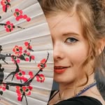 olive 🌹 - @olive_allen_11 - Instagram