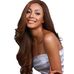 Olive Allen - Facebook