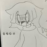 Olive Allen - @some_illiterate_squid - Instagram
