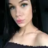 olive Allen - @oliviaallen15 - TikTok
