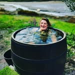 Olive Allen - @olivemallen - Instagram