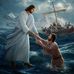 Olive Allen - Facebook