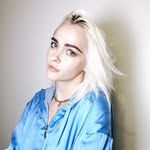 Olive Allen - @olive_allen - Instagram
