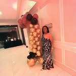 Olive Allen - @olive.allen.560 - Instagram
