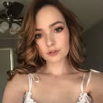 Olive allen - @oliverallen39 - Instagram