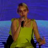 Olive Allen - @nftexpert - TikTok