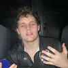 oliver allen - @oliverallen03 - TikTok