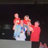 oliver allen - @oliverallen8 - TikTok