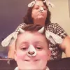 Oliverallen - @oliver.allen - TikTok