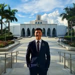 Amon Lopes De Oliveira - @amonoliveira__ - Instagram