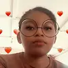 Amon olive - @amon.olive - TikTok