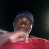 Amon olive Camel Kpangué - @amonolivecamelkpa - TikTok
