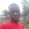 Amon olive Kpangué - @amon.olive.kpangu - TikTok