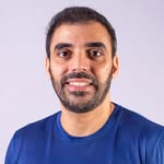 Amon Oliveira - @amoncsoliveira - Instagram