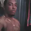 Amon Oliver - @amon.oliver - TikTok