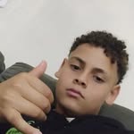 Enzo Amon Oliveira Gomes - @enzoamonoliveira - Instagram