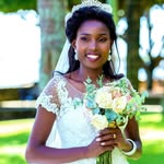 Godliver Amongin - @oliveamongin - Instagram