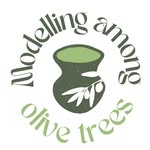 Modelling among olive trees - @modellingamongolivetrees - Instagram