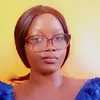 Olive AÏNAMON - @oliveainamon - TikTok