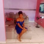 Olive Amon - Facebook