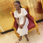 Olive Amon - Facebook