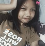 Olive Amonrat - Facebook