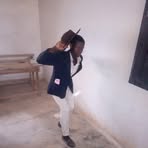 Olive Regis Amon - Facebook