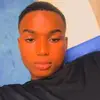 oliveamon - @oliveamon - TikTok