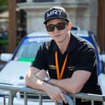 Olivér Ámon - @amon_oliver - Instagram