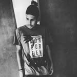 Oliver Amon - @oliver.amon - Instagram