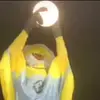 Oliver - @oliver_amon - TikTok