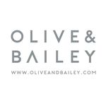 Olive & Bailey 🐾 - @oliveandbailey.co - Instagram