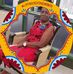 Olive Bailey - Facebook