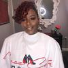 Olive Bailey - @olivebailey - TikTok