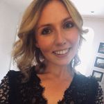 Olivia Riley - @olive_bailey - Instagram