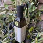 Barton Olive Oil Company - @bartonoliveoil - Instagram