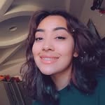 Olive Barton - @olive336barton - Instagram