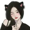 Olive Barton - @olive.barton - TikTok